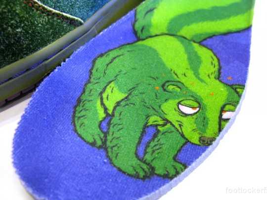 Nike Dunk 2012 Pas Cher France Mode Nike Dunk